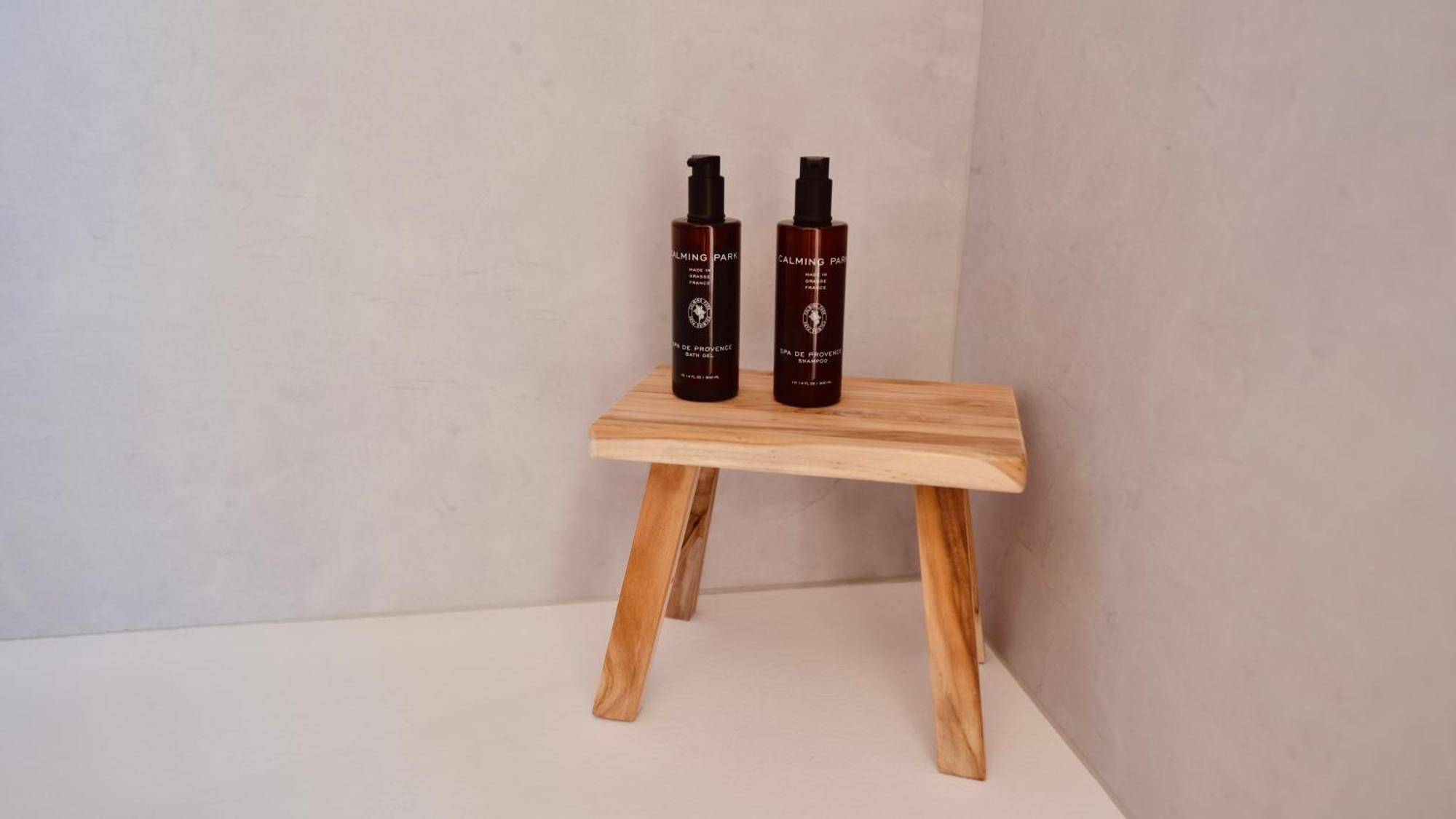 Kemping Holacamp Garrofer Sitges